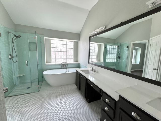 2616 Leicester Drive, Carrollton, TX 75006