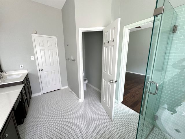 2616 Leicester Drive, Carrollton, TX 75006