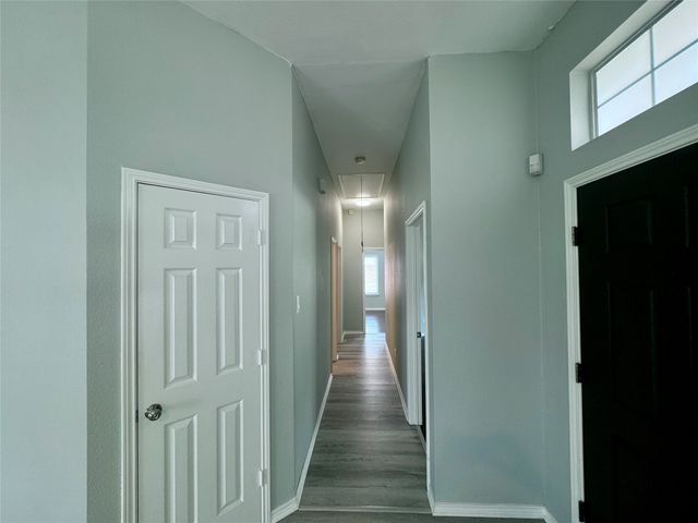 2616 Leicester Drive, Carrollton, TX 75006