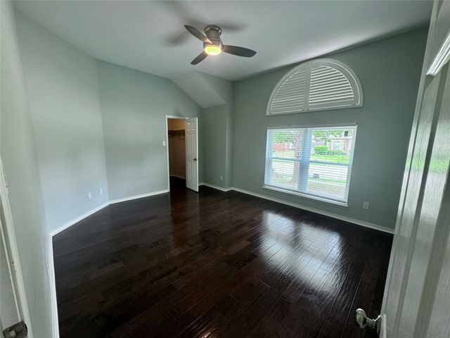 2616 Leicester Drive, Carrollton, TX 75006