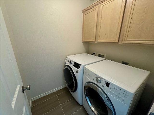 2616 Leicester Drive, Carrollton, TX 75006