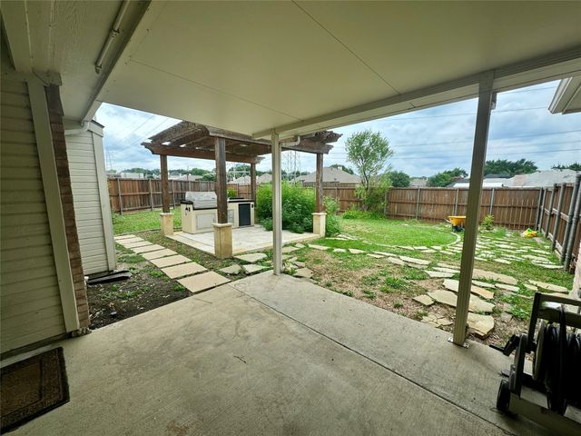 2616 Leicester Drive, Carrollton, TX 75006
