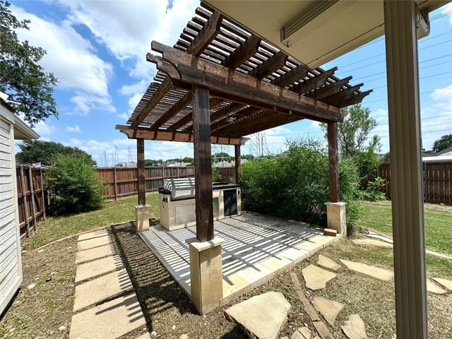 2616 Leicester Drive, Carrollton, TX 75006