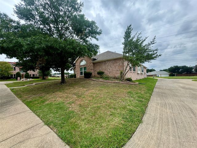2616 Leicester Drive, Carrollton, TX 75006