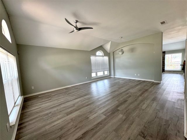 2616 Leicester Drive, Carrollton, TX 75006