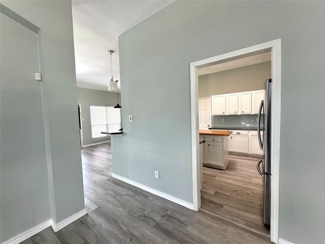 2616 Leicester Drive, Carrollton, TX 75006