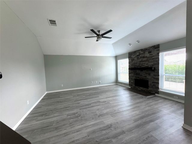 2616 Leicester Drive, Carrollton, TX 75006