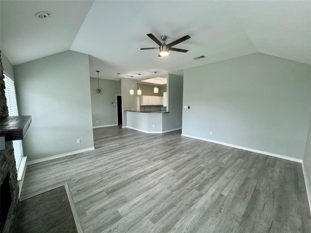2616 Leicester Drive, Carrollton, TX 75006