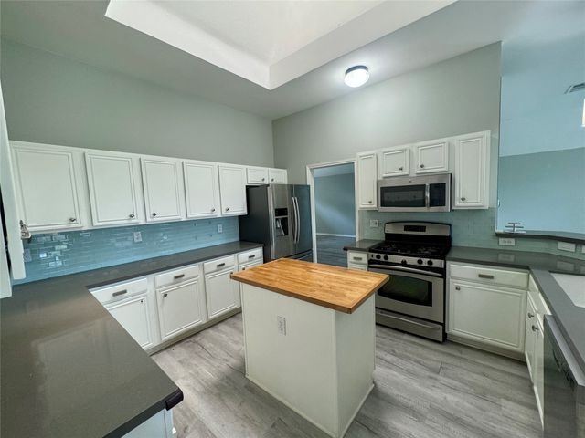 2616 Leicester Drive, Carrollton, TX 75006