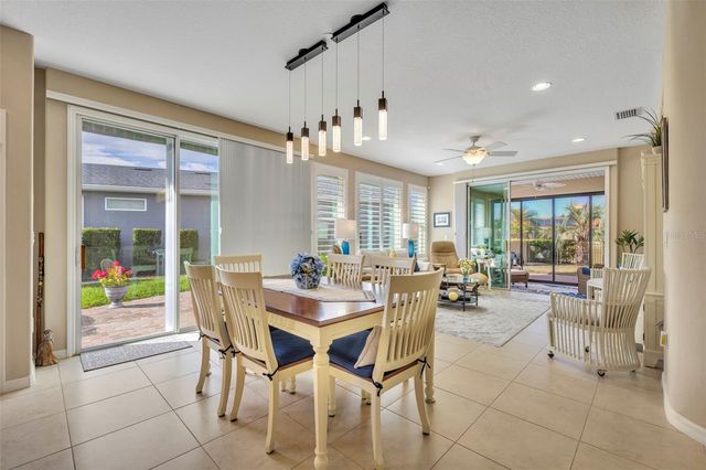 115 BAYOU BEND ROAD, Groveland, FL 34736