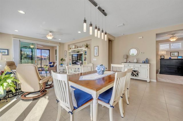 115 BAYOU BEND ROAD, Groveland, FL 34736