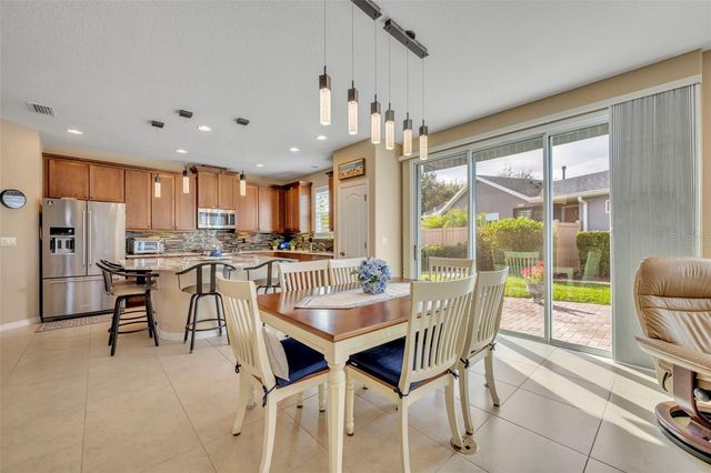 115 BAYOU BEND ROAD, Groveland, FL 34736