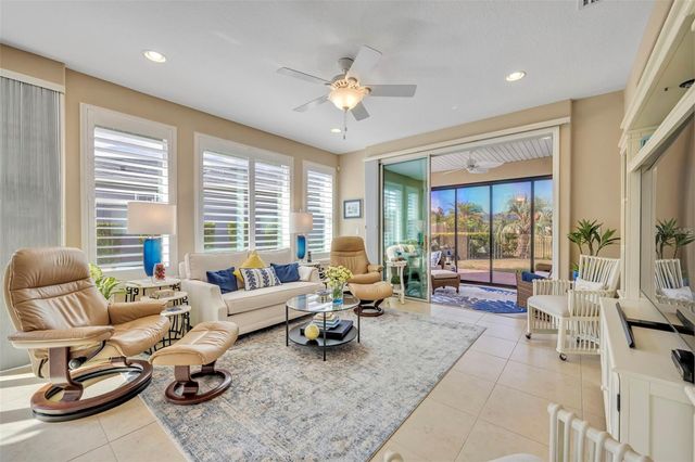 115 BAYOU BEND ROAD, Groveland, FL 34736