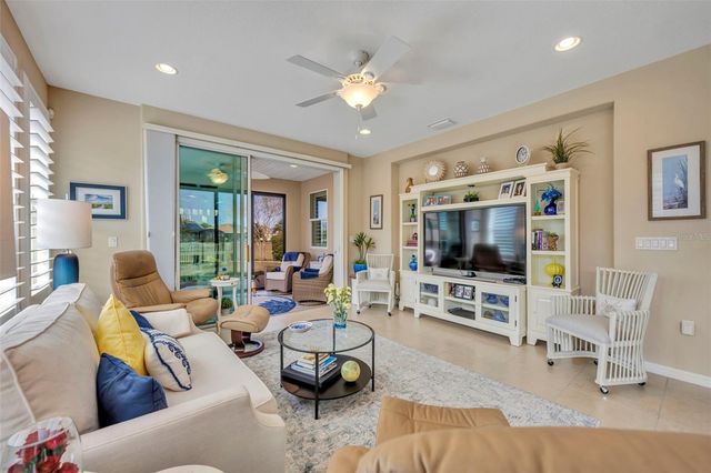 115 BAYOU BEND ROAD, Groveland, FL 34736