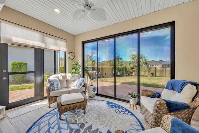 115 BAYOU BEND ROAD, Groveland, FL 34736