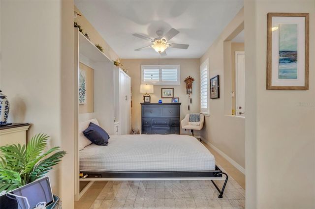 115 BAYOU BEND ROAD, Groveland, FL 34736