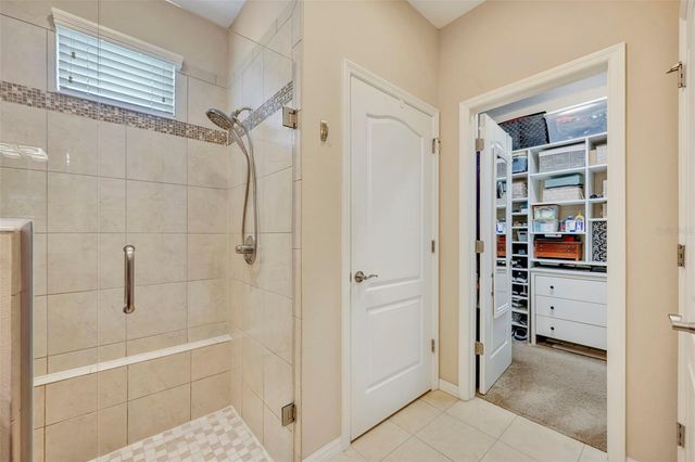 115 BAYOU BEND ROAD, Groveland, FL 34736