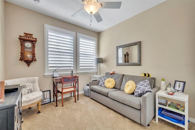 115 BAYOU BEND ROAD, Groveland, FL 34736