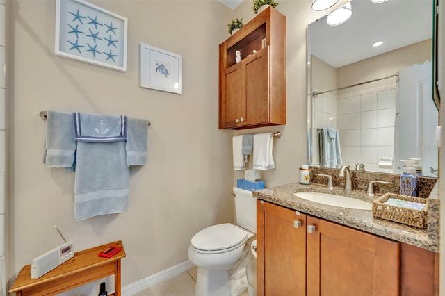 115 BAYOU BEND ROAD, Groveland, FL 34736