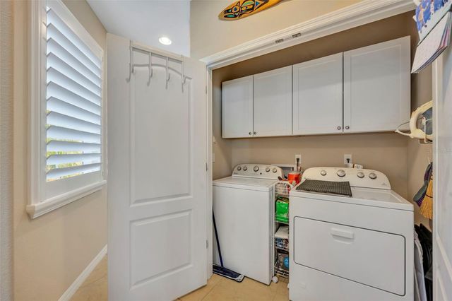 115 BAYOU BEND ROAD, Groveland, FL 34736