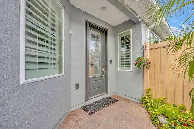 115 BAYOU BEND ROAD, Groveland, FL 34736