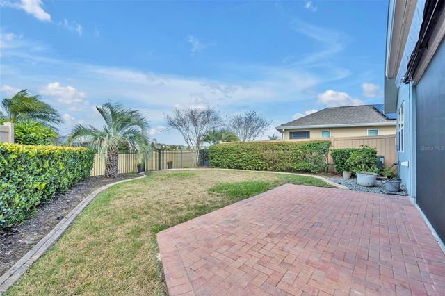 115 BAYOU BEND ROAD, Groveland, FL 34736