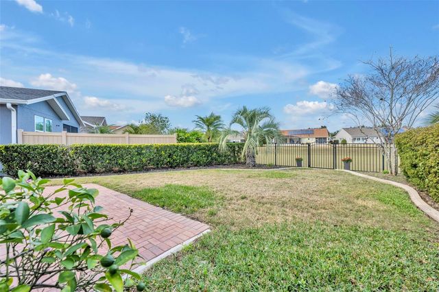 115 BAYOU BEND ROAD, Groveland, FL 34736