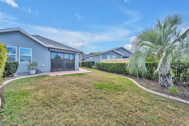 115 BAYOU BEND ROAD, Groveland, FL 34736