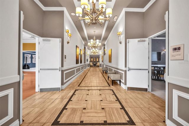 115 BAYOU BEND ROAD, Groveland, FL 34736