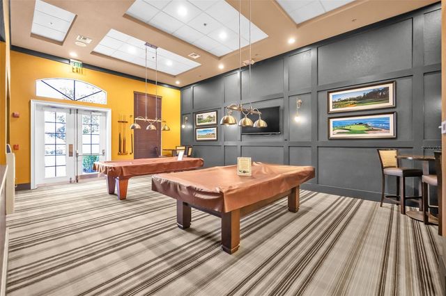 115 BAYOU BEND ROAD, Groveland, FL 34736