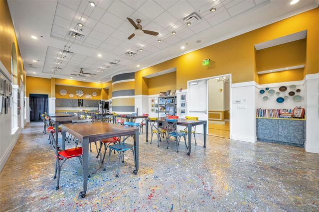 115 BAYOU BEND ROAD, Groveland, FL 34736