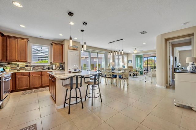 115 BAYOU BEND ROAD, Groveland, FL 34736