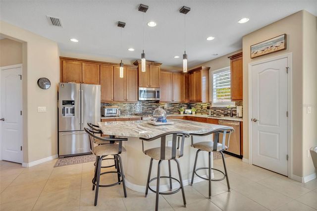 115 BAYOU BEND ROAD, Groveland, FL 34736