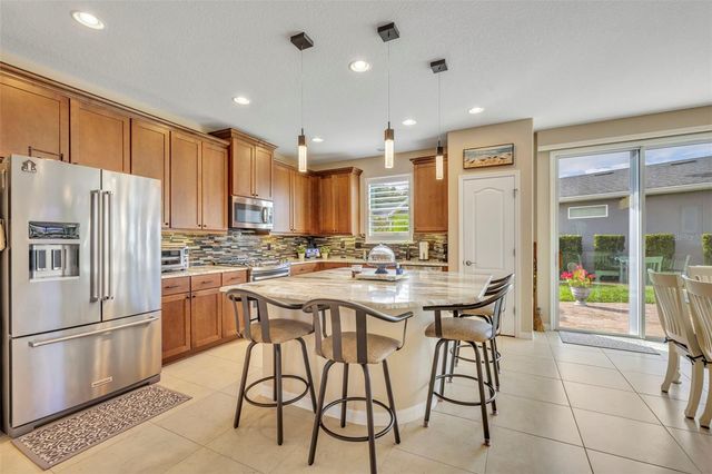 115 BAYOU BEND ROAD, Groveland, FL 34736