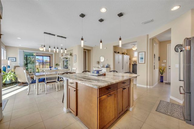 115 BAYOU BEND ROAD, Groveland, FL 34736