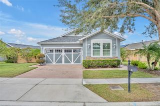 115 BAYOU BEND ROAD, Groveland, FL 34736