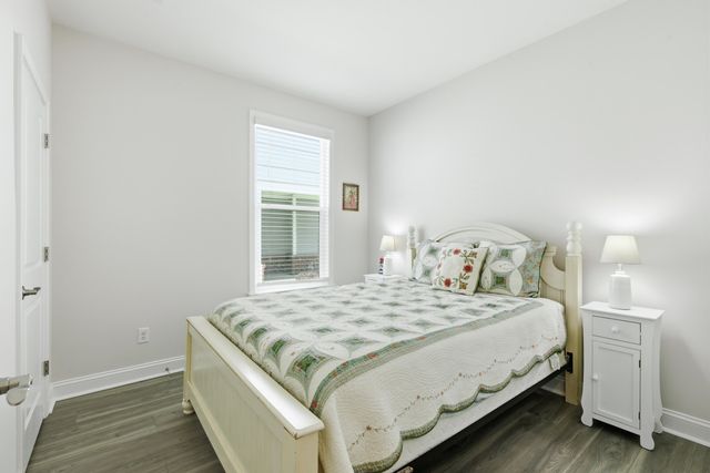 357 Dahlia Row Drive, Summerville, SC 29486
