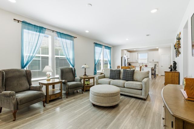 357 Dahlia Row Drive, Summerville, SC 29486