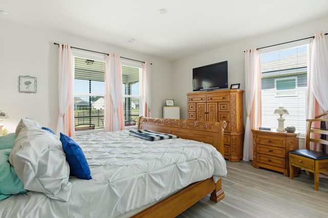 357 Dahlia Row Drive, Summerville, SC 29486