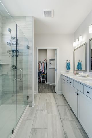 357 Dahlia Row Drive, Summerville, SC 29486