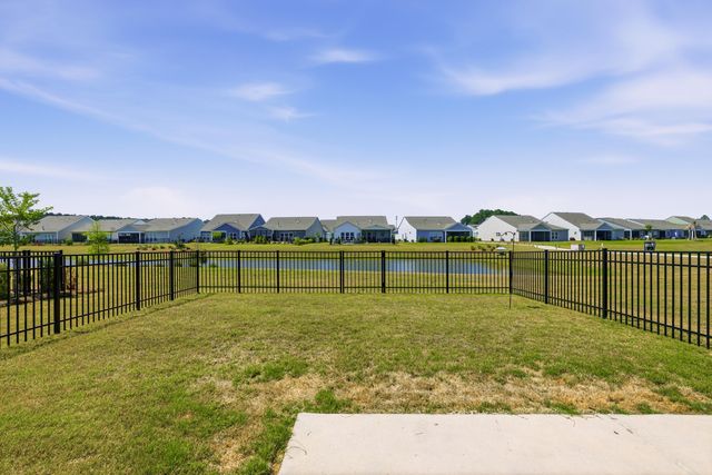 357 Dahlia Row Drive, Summerville, SC 29486