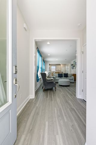 357 Dahlia Row Drive, Summerville, SC 29486