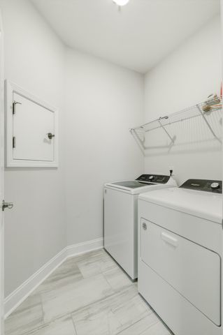 357 Dahlia Row Drive, Summerville, SC 29486