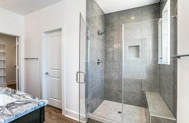 13325 Bee Street 403, Farmers Branch, TX 75234