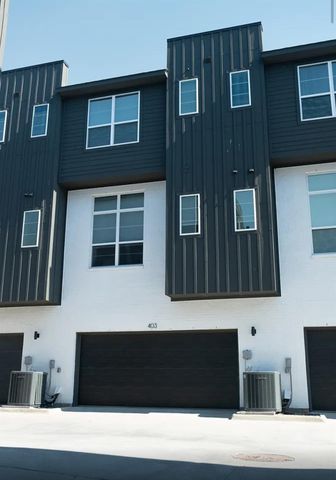 13325 Bee Street 403, Farmers Branch, TX 75234