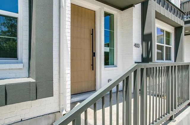 13325 Bee Street 403, Farmers Branch, TX 75234
