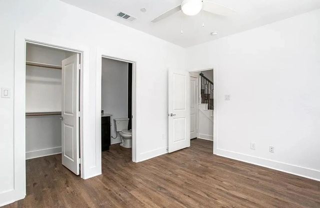 13325 Bee Street 403, Farmers Branch, TX 75234