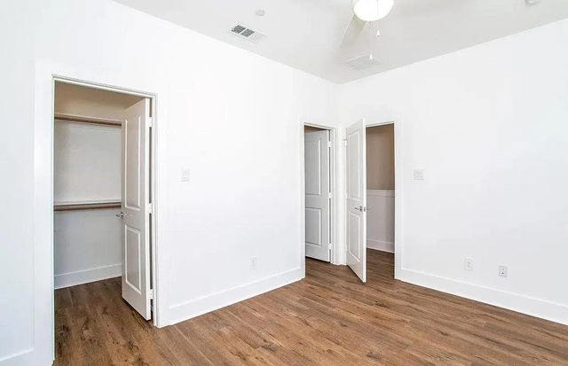 13325 Bee Street 403, Farmers Branch, TX 75234