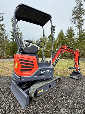 67 Devereaux Drive, Lilliwaup, WA 98555