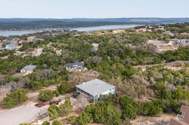 21501 Paine Ave, Lago Vista, TX 78645